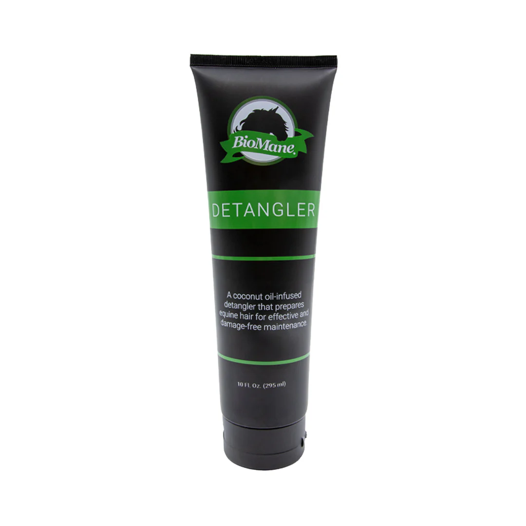 Detangler - 12 Pack - Image 2